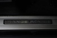 USED 2014 64 LAND ROVER RANGE ROVER SPORT 3.0 SD V6 HSE Dynamic SUV 5dr Diesel Auto 4WD Euro 5 (s/s) (292 ps) Panoramic Sunroof, Reverse Camera,