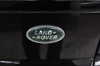 USED 2014 64 LAND ROVER RANGE ROVER SPORT 3.0 SD V6 HSE Dynamic SUV 5dr Diesel Auto 4WD Euro 5 (s/s) (292 ps) Panoramic Sunroof, Reverse Camera,