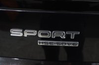 USED 2014 64 LAND ROVER RANGE ROVER SPORT 3.0 SD V6 HSE Dynamic SUV 5dr Diesel Auto 4WD Euro 5 (s/s) (292 ps) Panoramic Sunroof, Reverse Camera,