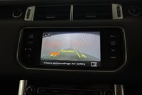 USED 2014 64 LAND ROVER RANGE ROVER SPORT 3.0 SD V6 HSE Dynamic SUV 5dr Diesel Auto 4WD Euro 5 (s/s) (292 ps) Panoramic Sunroof, Reverse Camera,