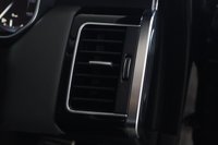 USED 2014 64 LAND ROVER RANGE ROVER SPORT 3.0 SD V6 HSE Dynamic SUV 5dr Diesel Auto 4WD Euro 5 (s/s) (292 ps) Panoramic Sunroof, Reverse Camera,