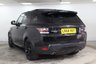 USED 2014 64 LAND ROVER RANGE ROVER SPORT 3.0 SD V6 HSE Dynamic SUV 5dr Diesel Auto 4WD Euro 5 (s/s) (292 ps) Panoramic Sunroof, Reverse Camera,