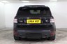 USED 2014 64 LAND ROVER RANGE ROVER SPORT 3.0 SD V6 HSE Dynamic SUV 5dr Diesel Auto 4WD Euro 5 (s/s) (292 ps) Panoramic Sunroof, Reverse Camera,