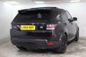 USED 2014 64 LAND ROVER RANGE ROVER SPORT 3.0 SD V6 HSE Dynamic SUV 5dr Diesel Auto 4WD Euro 5 (s/s) (292 ps) Panoramic Sunroof, Reverse Camera,