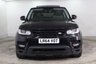 USED 2014 64 LAND ROVER RANGE ROVER SPORT 3.0 SD V6 HSE Dynamic SUV 5dr Diesel Auto 4WD Euro 5 (s/s) (292 ps) Panoramic Sunroof, Reverse Camera,