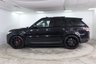 USED 2014 64 LAND ROVER RANGE ROVER SPORT 3.0 SD V6 HSE Dynamic SUV 5dr Diesel Auto 4WD Euro 5 (s/s) (292 ps) Panoramic Sunroof, Reverse Camera,