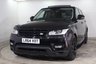 USED 2014 64 LAND ROVER RANGE ROVER SPORT 3.0 SD V6 HSE Dynamic SUV 5dr Diesel Auto 4WD Euro 5 (s/s) (292 ps) Panoramic Sunroof, Reverse Camera,