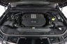 USED 2014 64 LAND ROVER RANGE ROVER SPORT 3.0 SD V6 HSE Dynamic SUV 5dr Diesel Auto 4WD Euro 5 (s/s) (292 ps) Panoramic Sunroof, Reverse Camera,