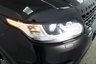 USED 2014 64 LAND ROVER RANGE ROVER SPORT 3.0 SD V6 HSE Dynamic SUV 5dr Diesel Auto 4WD Euro 5 (s/s) (292 ps) Panoramic Sunroof, Reverse Camera,