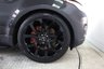 USED 2014 64 LAND ROVER RANGE ROVER SPORT 3.0 SD V6 HSE Dynamic SUV 5dr Diesel Auto 4WD Euro 5 (s/s) (292 ps) Panoramic Sunroof, Reverse Camera,