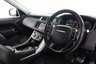 USED 2014 64 LAND ROVER RANGE ROVER SPORT 3.0 SD V6 HSE Dynamic SUV 5dr Diesel Auto 4WD Euro 5 (s/s) (292 ps) Panoramic Sunroof, Reverse Camera,