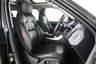 USED 2014 64 LAND ROVER RANGE ROVER SPORT 3.0 SD V6 HSE Dynamic SUV 5dr Diesel Auto 4WD Euro 5 (s/s) (292 ps) Panoramic Sunroof, Reverse Camera,