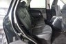 USED 2014 64 LAND ROVER RANGE ROVER SPORT 3.0 SD V6 HSE Dynamic SUV 5dr Diesel Auto 4WD Euro 5 (s/s) (292 ps) Panoramic Sunroof, Reverse Camera,