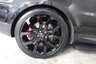 USED 2014 64 LAND ROVER RANGE ROVER SPORT 3.0 SD V6 HSE Dynamic SUV 5dr Diesel Auto 4WD Euro 5 (s/s) (292 ps) Panoramic Sunroof, Reverse Camera,