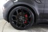 USED 2014 64 LAND ROVER RANGE ROVER SPORT 3.0 SD V6 HSE Dynamic SUV 5dr Diesel Auto 4WD Euro 5 (s/s) (292 ps) Panoramic Sunroof, Reverse Camera,