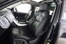 USED 2014 64 LAND ROVER RANGE ROVER SPORT 3.0 SD V6 HSE Dynamic SUV 5dr Diesel Auto 4WD Euro 5 (s/s) (292 ps) Panoramic Sunroof, Reverse Camera,