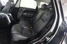 USED 2014 64 LAND ROVER RANGE ROVER SPORT 3.0 SD V6 HSE Dynamic SUV 5dr Diesel Auto 4WD Euro 5 (s/s) (292 ps) Panoramic Sunroof, Reverse Camera,