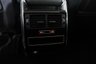 USED 2014 64 LAND ROVER RANGE ROVER SPORT 3.0 SD V6 HSE Dynamic SUV 5dr Diesel Auto 4WD Euro 5 (s/s) (292 ps) Panoramic Sunroof, Reverse Camera,
