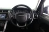 USED 2014 64 LAND ROVER RANGE ROVER SPORT 3.0 SD V6 HSE Dynamic SUV 5dr Diesel Auto 4WD Euro 5 (s/s) (292 ps) Panoramic Sunroof, Reverse Camera,