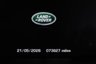 USED 2014 64 LAND ROVER RANGE ROVER SPORT 3.0 SD V6 HSE Dynamic SUV 5dr Diesel Auto 4WD Euro 5 (s/s) (292 ps) Panoramic Sunroof, Reverse Camera,