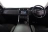 USED 2014 64 LAND ROVER RANGE ROVER SPORT 3.0 SD V6 HSE Dynamic SUV 5dr Diesel Auto 4WD Euro 5 (s/s) (292 ps) Panoramic Sunroof, Reverse Camera,