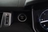 USED 2014 64 LAND ROVER RANGE ROVER SPORT 3.0 SD V6 HSE Dynamic SUV 5dr Diesel Auto 4WD Euro 5 (s/s) (292 ps) Panoramic Sunroof, Reverse Camera,