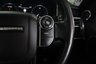 USED 2014 64 LAND ROVER RANGE ROVER SPORT 3.0 SD V6 HSE Dynamic SUV 5dr Diesel Auto 4WD Euro 5 (s/s) (292 ps) Panoramic Sunroof, Reverse Camera,