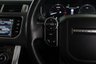 USED 2014 64 LAND ROVER RANGE ROVER SPORT 3.0 SD V6 HSE Dynamic SUV 5dr Diesel Auto 4WD Euro 5 (s/s) (292 ps) Panoramic Sunroof, Reverse Camera,