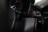 USED 2014 64 LAND ROVER RANGE ROVER SPORT 3.0 SD V6 HSE Dynamic SUV 5dr Diesel Auto 4WD Euro 5 (s/s) (292 ps) Panoramic Sunroof, Reverse Camera,