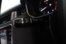 USED 2014 64 LAND ROVER RANGE ROVER SPORT 3.0 SD V6 HSE Dynamic SUV 5dr Diesel Auto 4WD Euro 5 (s/s) (292 ps) Panoramic Sunroof, Reverse Camera,