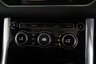 USED 2014 64 LAND ROVER RANGE ROVER SPORT 3.0 SD V6 HSE Dynamic SUV 5dr Diesel Auto 4WD Euro 5 (s/s) (292 ps) Panoramic Sunroof, Reverse Camera,