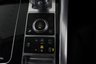 USED 2014 64 LAND ROVER RANGE ROVER SPORT 3.0 SD V6 HSE Dynamic SUV 5dr Diesel Auto 4WD Euro 5 (s/s) (292 ps) Panoramic Sunroof, Reverse Camera,