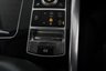 USED 2014 64 LAND ROVER RANGE ROVER SPORT 3.0 SD V6 HSE Dynamic SUV 5dr Diesel Auto 4WD Euro 5 (s/s) (292 ps) Panoramic Sunroof, Reverse Camera,