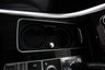 USED 2014 64 LAND ROVER RANGE ROVER SPORT 3.0 SD V6 HSE Dynamic SUV 5dr Diesel Auto 4WD Euro 5 (s/s) (292 ps) Panoramic Sunroof, Reverse Camera,