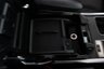 USED 2014 64 LAND ROVER RANGE ROVER SPORT 3.0 SD V6 HSE Dynamic SUV 5dr Diesel Auto 4WD Euro 5 (s/s) (292 ps) Panoramic Sunroof, Reverse Camera,