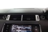 USED 2014 64 LAND ROVER RANGE ROVER SPORT 3.0 SD V6 HSE Dynamic SUV 5dr Diesel Auto 4WD Euro 5 (s/s) (292 ps) Panoramic Sunroof, Reverse Camera,