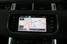 USED 2014 64 LAND ROVER RANGE ROVER SPORT 3.0 SD V6 HSE Dynamic SUV 5dr Diesel Auto 4WD Euro 5 (s/s) (292 ps) Panoramic Sunroof, Reverse Camera,