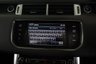 USED 2014 64 LAND ROVER RANGE ROVER SPORT 3.0 SD V6 HSE Dynamic SUV 5dr Diesel Auto 4WD Euro 5 (s/s) (292 ps) Panoramic Sunroof, Reverse Camera,