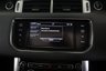 USED 2014 64 LAND ROVER RANGE ROVER SPORT 3.0 SD V6 HSE Dynamic SUV 5dr Diesel Auto 4WD Euro 5 (s/s) (292 ps) Panoramic Sunroof, Reverse Camera,