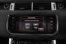 USED 2014 64 LAND ROVER RANGE ROVER SPORT 3.0 SD V6 HSE Dynamic SUV 5dr Diesel Auto 4WD Euro 5 (s/s) (292 ps) Panoramic Sunroof, Reverse Camera,