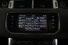 USED 2014 64 LAND ROVER RANGE ROVER SPORT 3.0 SD V6 HSE Dynamic SUV 5dr Diesel Auto 4WD Euro 5 (s/s) (292 ps) Panoramic Sunroof, Reverse Camera,