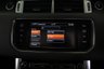 USED 2014 64 LAND ROVER RANGE ROVER SPORT 3.0 SD V6 HSE Dynamic SUV 5dr Diesel Auto 4WD Euro 5 (s/s) (292 ps) Panoramic Sunroof, Reverse Camera,