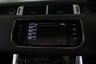 USED 2014 64 LAND ROVER RANGE ROVER SPORT 3.0 SD V6 HSE Dynamic SUV 5dr Diesel Auto 4WD Euro 5 (s/s) (292 ps) Panoramic Sunroof, Reverse Camera,