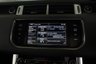 USED 2014 64 LAND ROVER RANGE ROVER SPORT 3.0 SD V6 HSE Dynamic SUV 5dr Diesel Auto 4WD Euro 5 (s/s) (292 ps) Panoramic Sunroof, Reverse Camera,