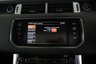 USED 2014 64 LAND ROVER RANGE ROVER SPORT 3.0 SD V6 HSE Dynamic SUV 5dr Diesel Auto 4WD Euro 5 (s/s) (292 ps) Panoramic Sunroof, Reverse Camera,