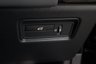 USED 2014 64 LAND ROVER RANGE ROVER SPORT 3.0 SD V6 HSE Dynamic SUV 5dr Diesel Auto 4WD Euro 5 (s/s) (292 ps) Panoramic Sunroof, Reverse Camera,