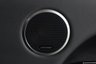 USED 2014 64 LAND ROVER RANGE ROVER SPORT 3.0 SD V6 HSE Dynamic SUV 5dr Diesel Auto 4WD Euro 5 (s/s) (292 ps) Panoramic Sunroof, Reverse Camera,
