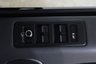 USED 2014 64 LAND ROVER RANGE ROVER SPORT 3.0 SD V6 HSE Dynamic SUV 5dr Diesel Auto 4WD Euro 5 (s/s) (292 ps) Panoramic Sunroof, Reverse Camera,