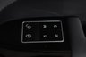 USED 2014 64 LAND ROVER RANGE ROVER SPORT 3.0 SD V6 HSE Dynamic SUV 5dr Diesel Auto 4WD Euro 5 (s/s) (292 ps) Panoramic Sunroof, Reverse Camera,