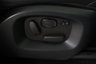 USED 2014 64 LAND ROVER RANGE ROVER SPORT 3.0 SD V6 HSE Dynamic SUV 5dr Diesel Auto 4WD Euro 5 (s/s) (292 ps) Panoramic Sunroof, Reverse Camera,